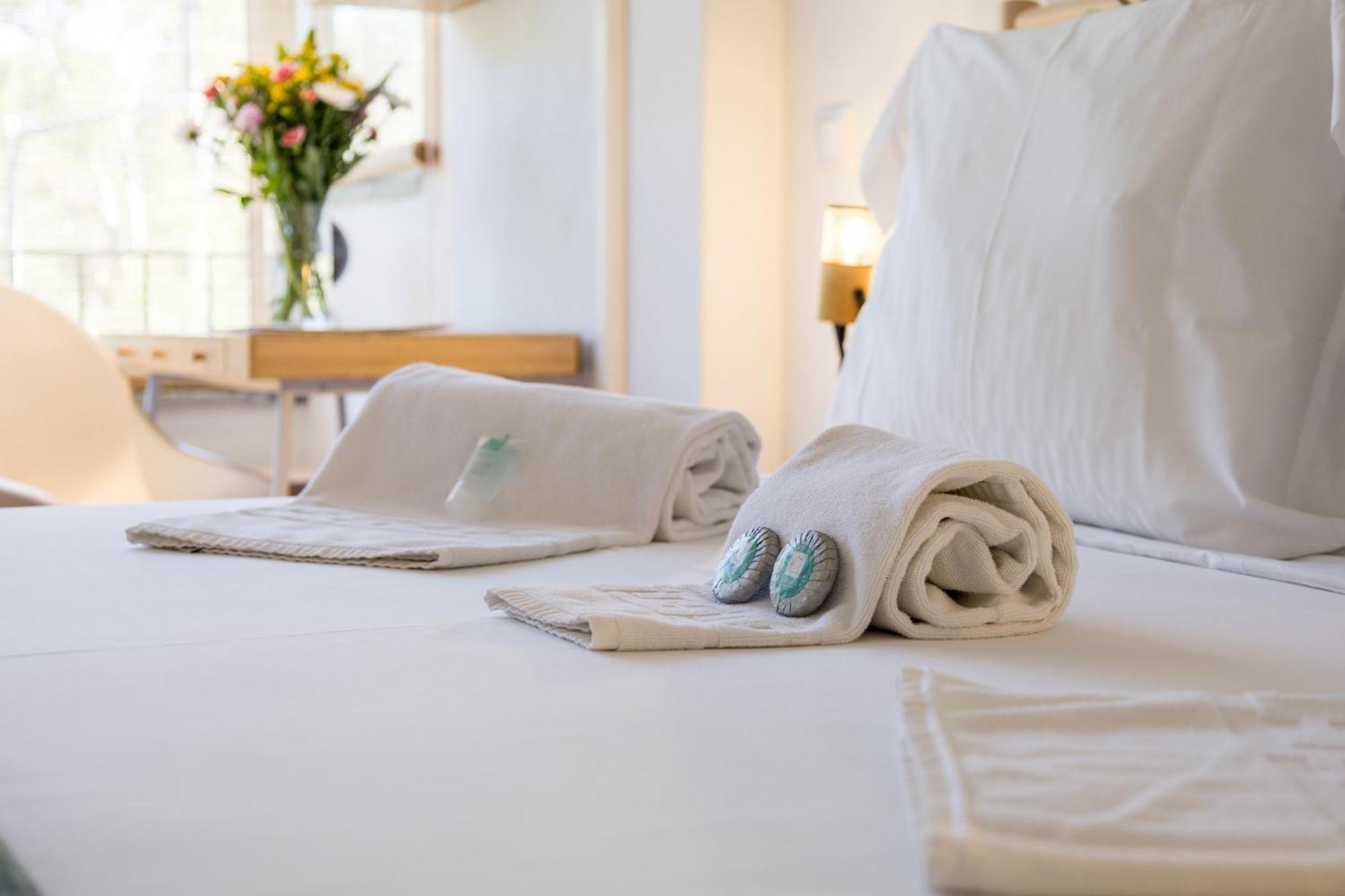 Beguest Cascais Cozy Studio エクステリア 写真