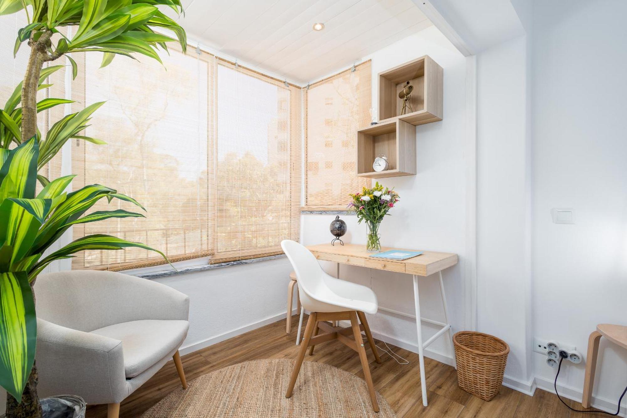 Beguest Cascais Cozy Studio エクステリア 写真